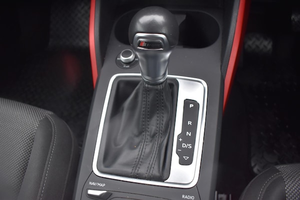 Used Audi Q2 2019 for sale - 76151088: Photo 22