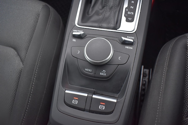 Used Audi Q2 2019 for sale - 76151088: Photo 23