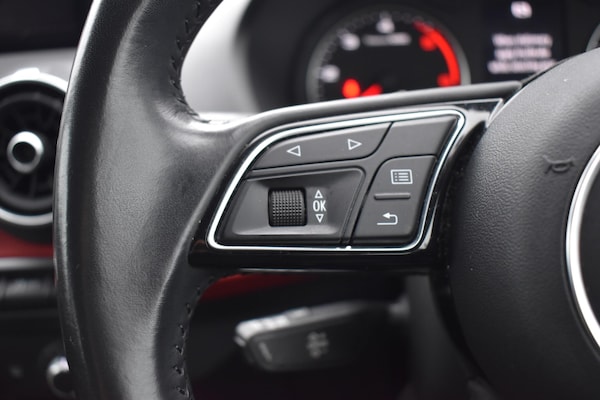 Used Audi Q2 2019 for sale - 76151088: Photo 26