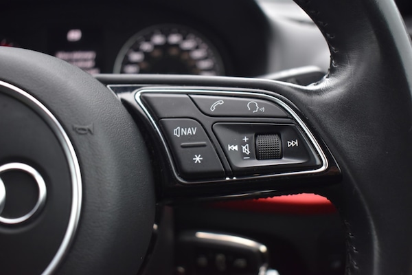 Used Audi Q2 2019 for sale - 76151088: Photo 27