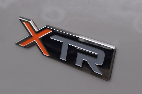 Used Citroen Berlingo 2022 for sale - 76189909: Photo 10