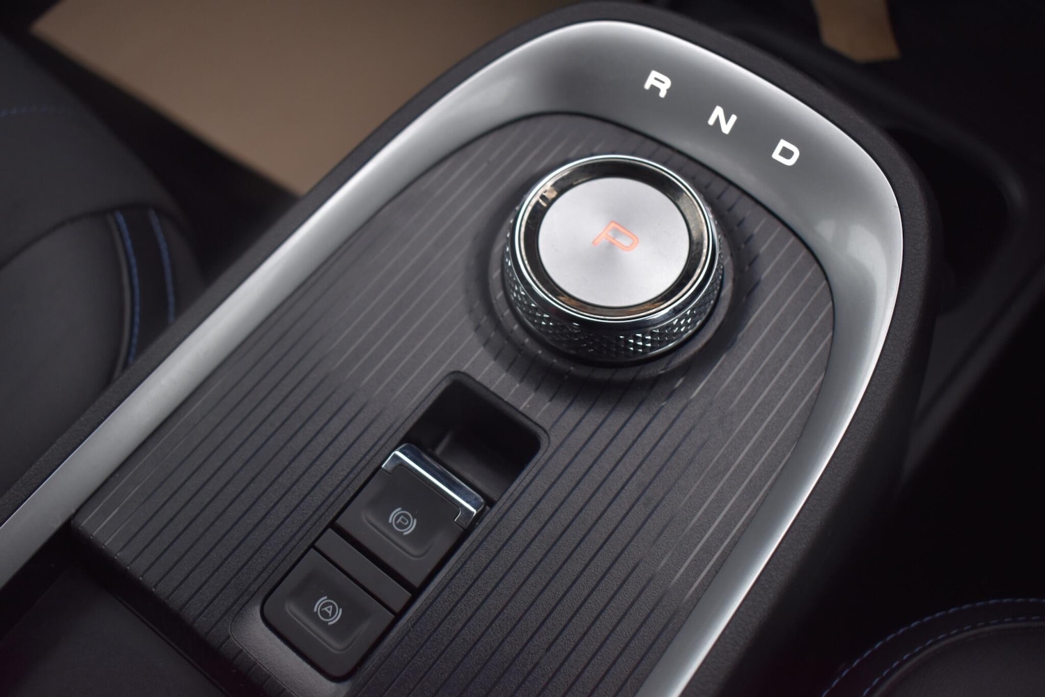 Used GWM Funky Cat 2023 for sale - 76512999: Photo 14