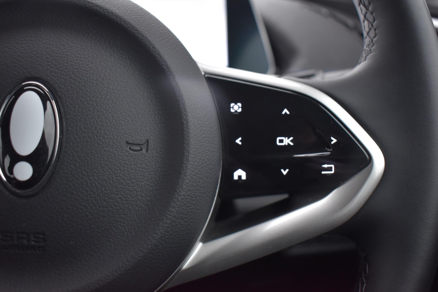 Used GWM Funky Cat 2023 for sale - 76512999: Photo 15