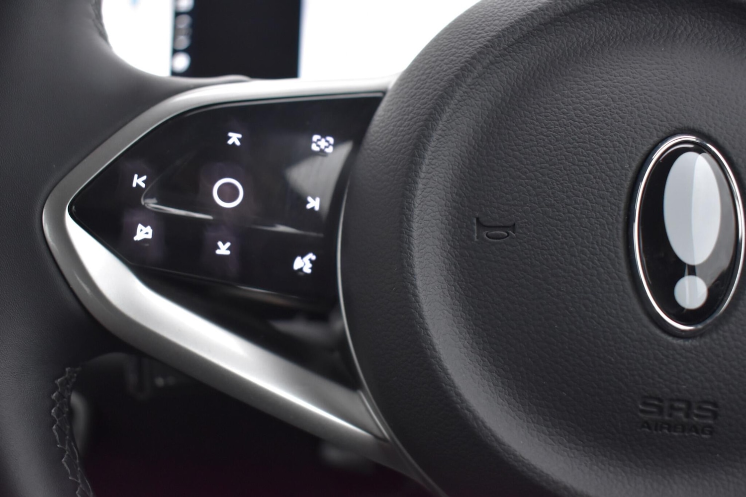 Used GWM Funky Cat 2023 for sale - 76512999: Photo 16