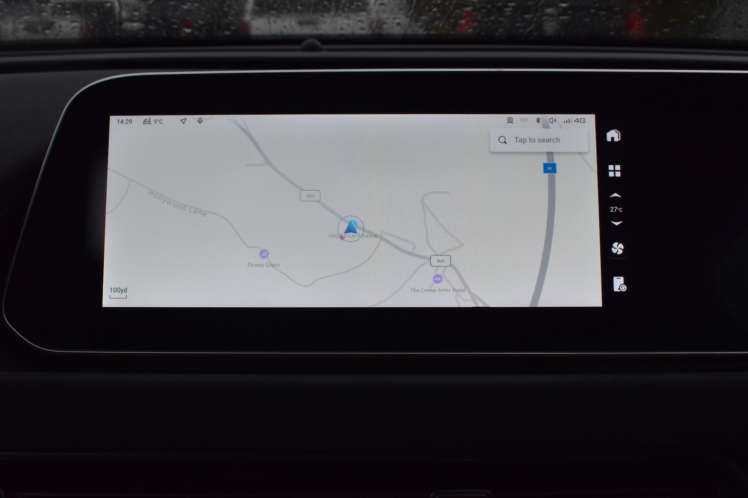 Used GWM Funky Cat 2023 for sale - 76512999: Photo 4