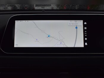 Used GWM Funky Cat 2023 for sale - 76512999: Photo