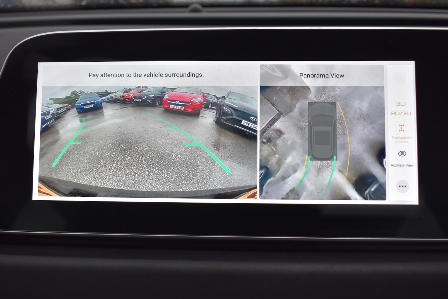 Used GWM Funky Cat 2023 for sale - 76512999: Photo 7