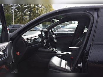 Used Renault Arkana 2022 for sale - 78275605: Photo