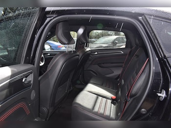 Used Renault Arkana 2022 for sale - 78275605: Photo