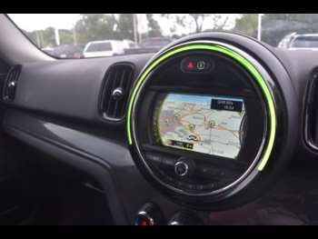 Used MINI Countryman 2018 for sale - 75141189: Photo
