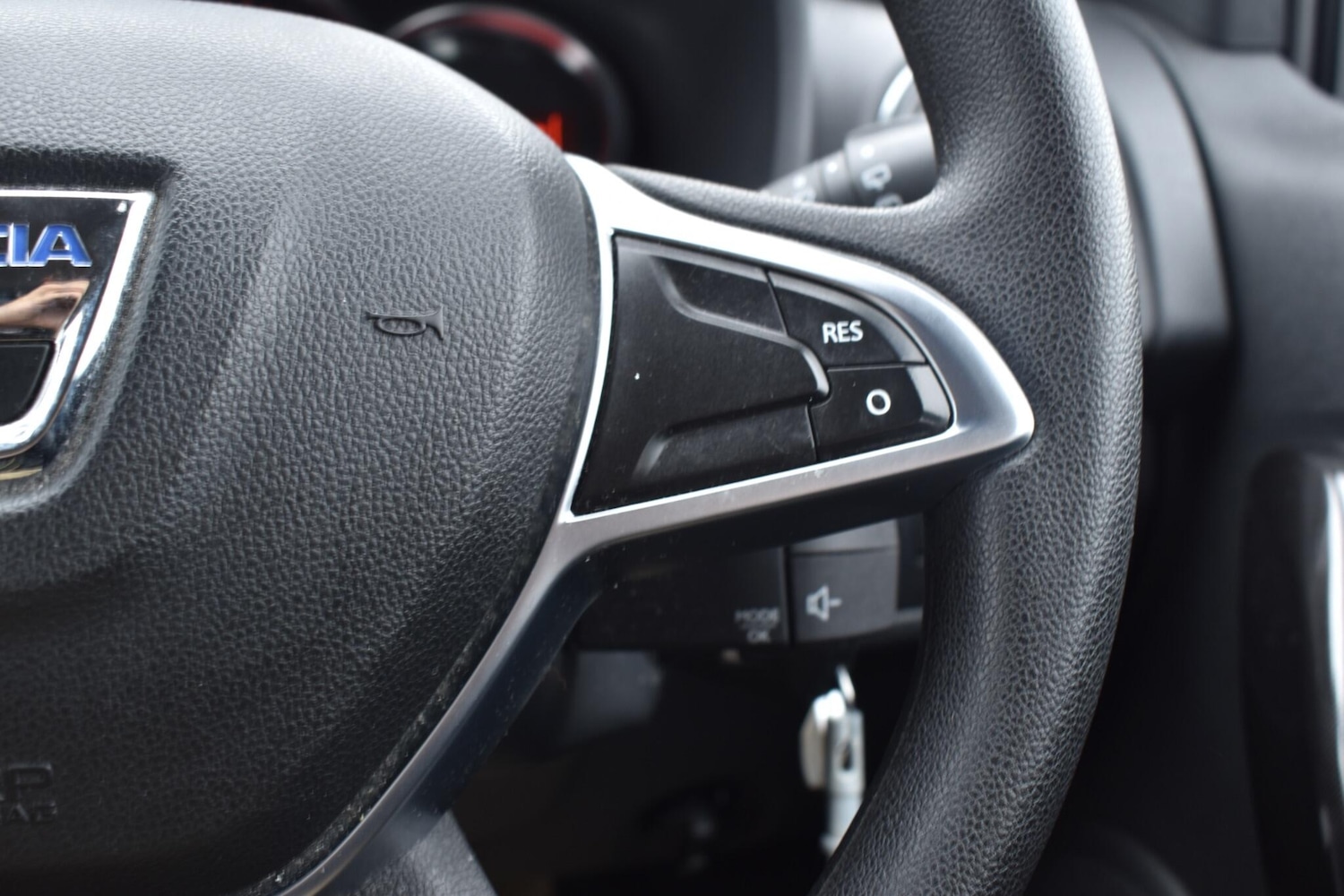 Used Dacia Sandero 2020 for sale - 76989772: Photo 21