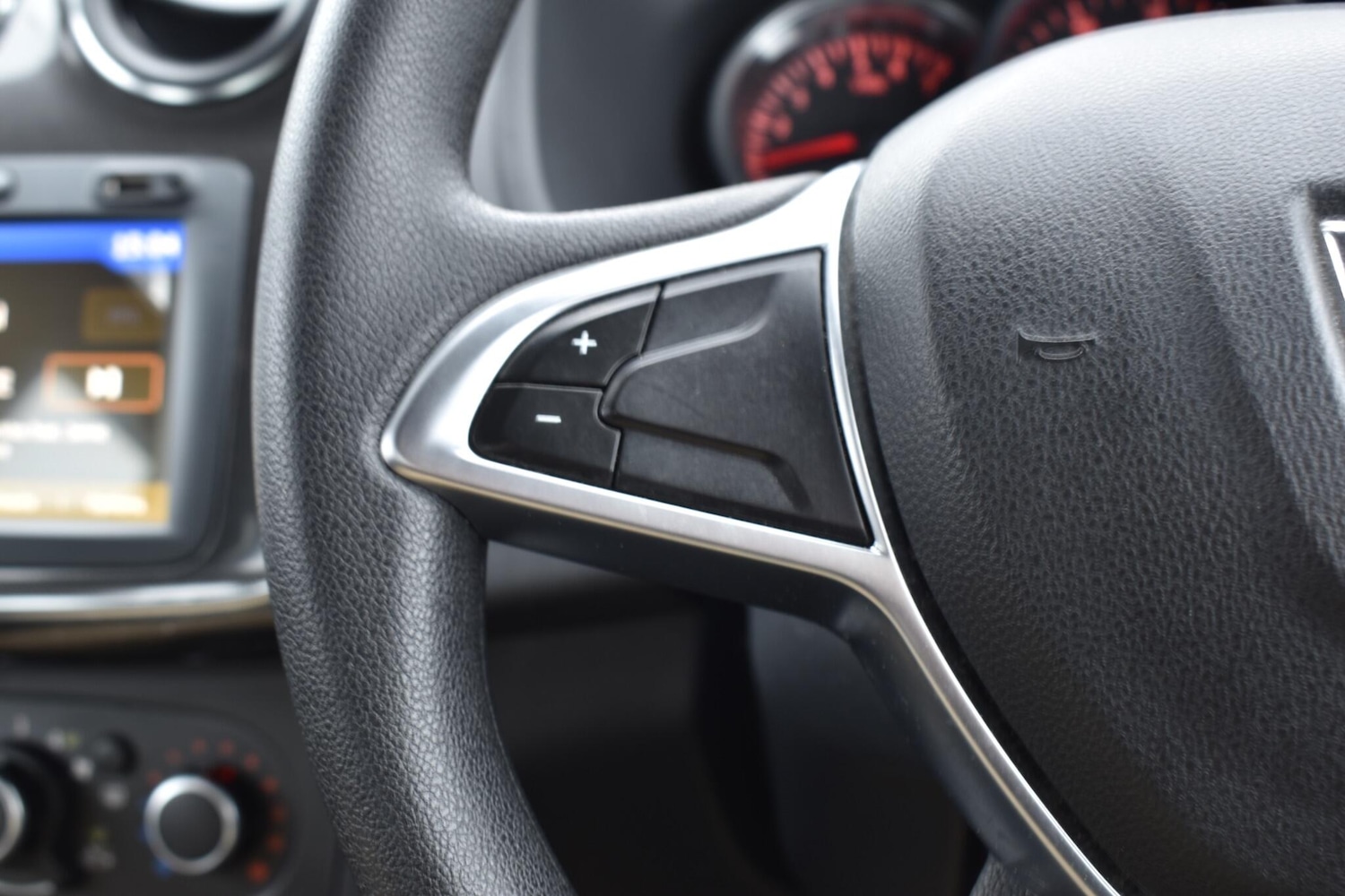 Used Dacia Sandero 2020 for sale - 76989772: Photo 22