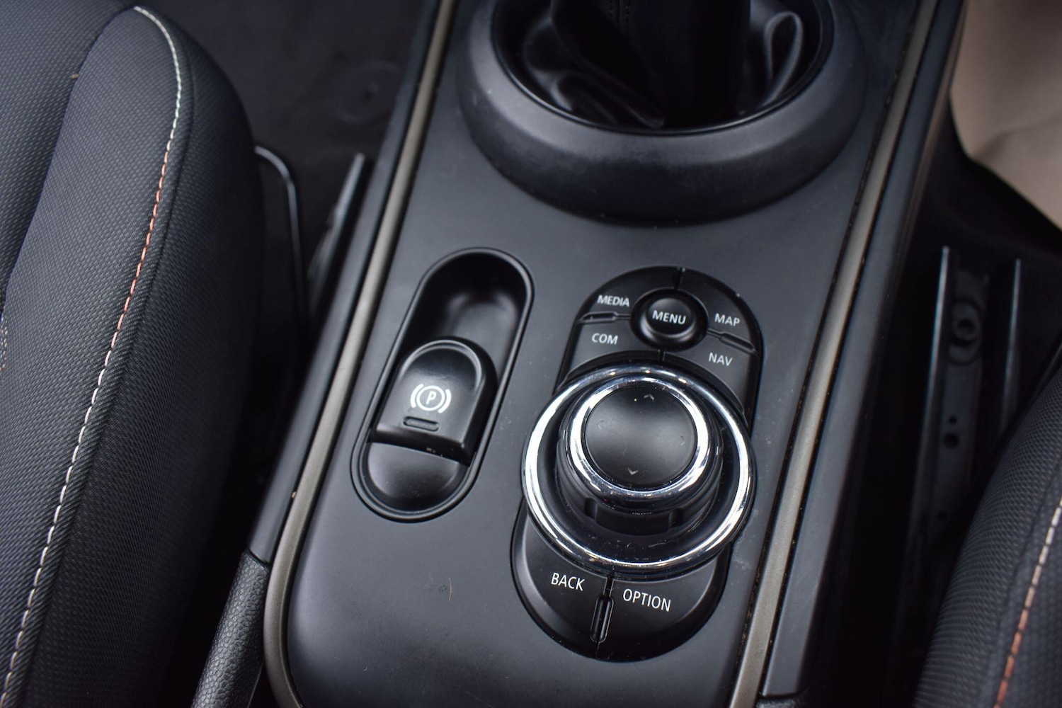 Used MINI Countryman 2021 for sale - 76399280: Photo 19