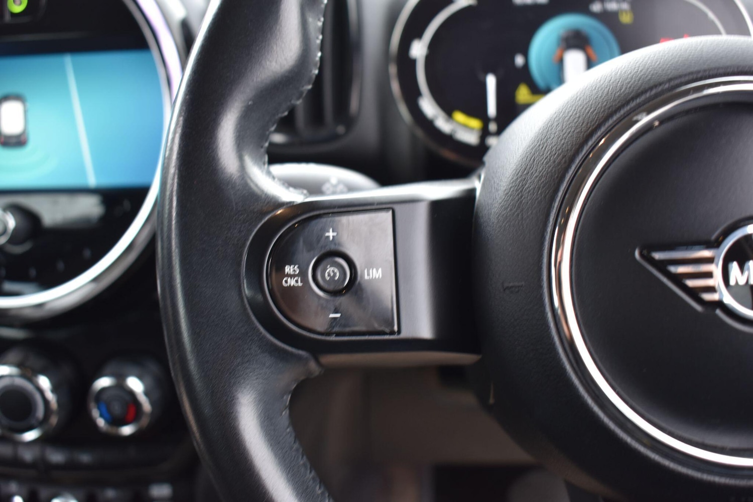 Used MINI Countryman 2021 for sale - 76399280: Photo 25