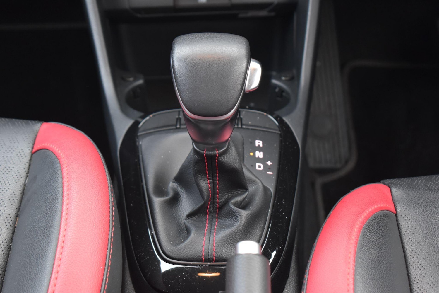 Used Kia Picanto 2020 for sale - 77550540: Photo 10