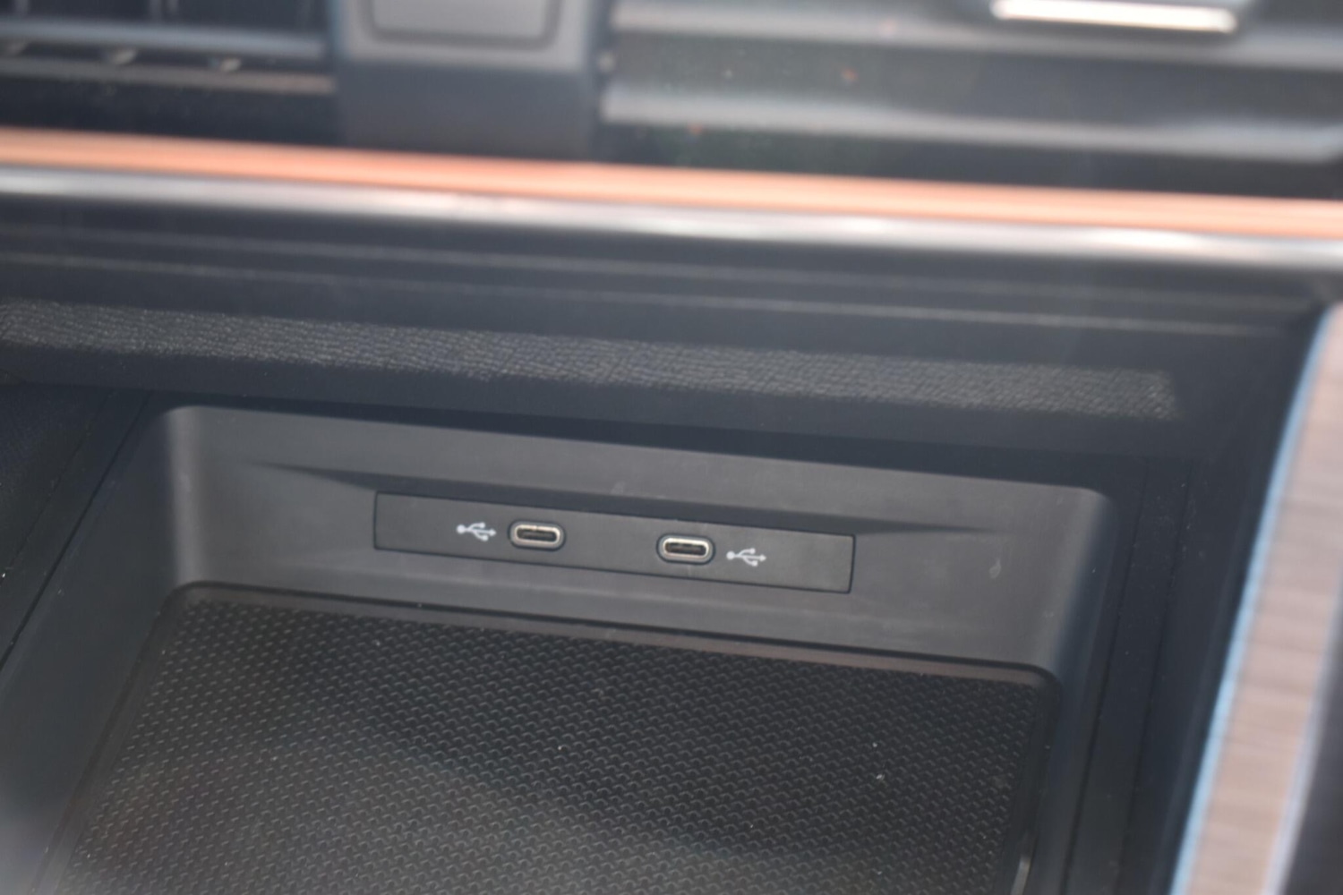 Used Cupra Leon 2021 for sale - 75927583: Photo 12