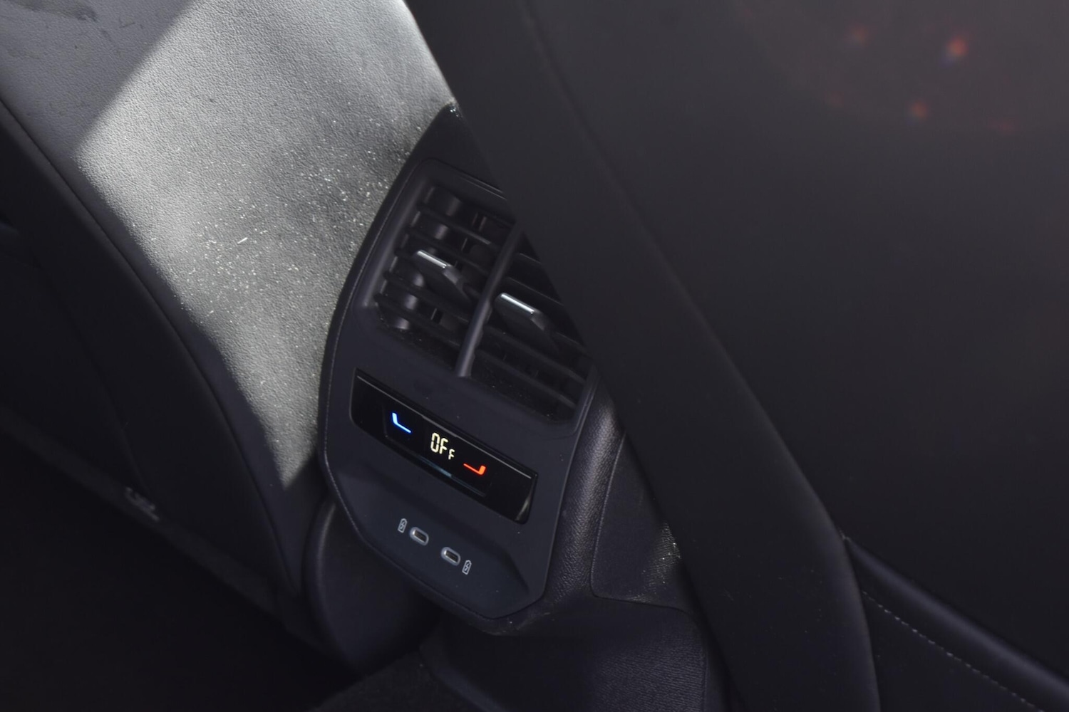 Used Cupra Leon 2021 for sale - 75927583: Photo 17