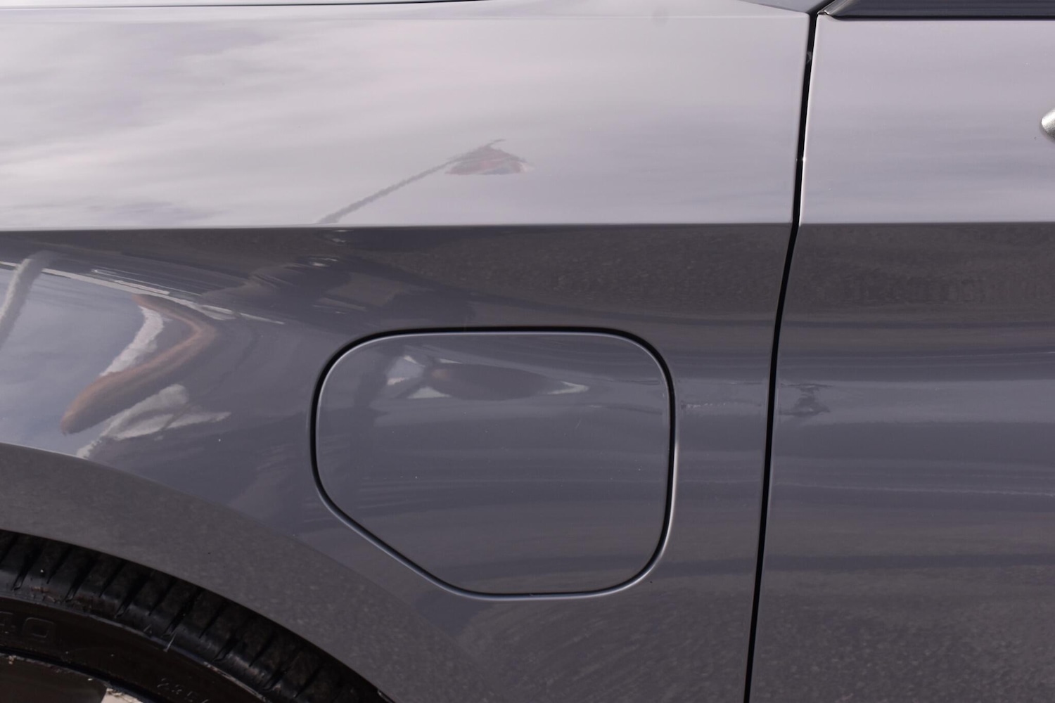 Used Cupra Leon 2021 for sale - 75927583: Photo 19