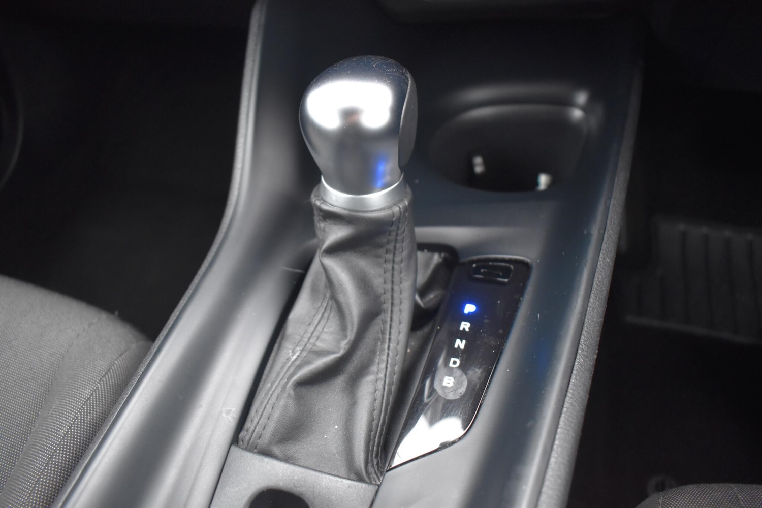 Used Toyota C-HR 2020 for sale - 76991560: Photo 23