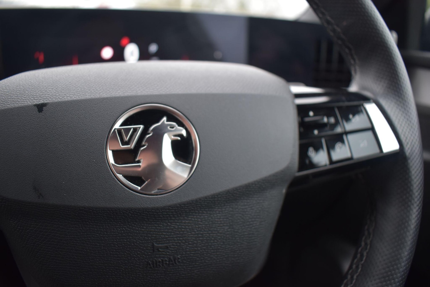 Used Vauxhall Astra 2024 for sale - 77455260: Photo 24