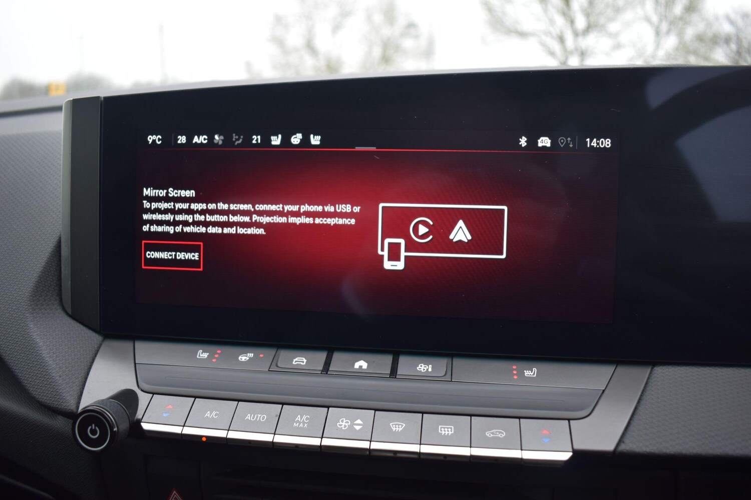 Used Vauxhall Astra 2024 for sale - 77455260: Photo 28