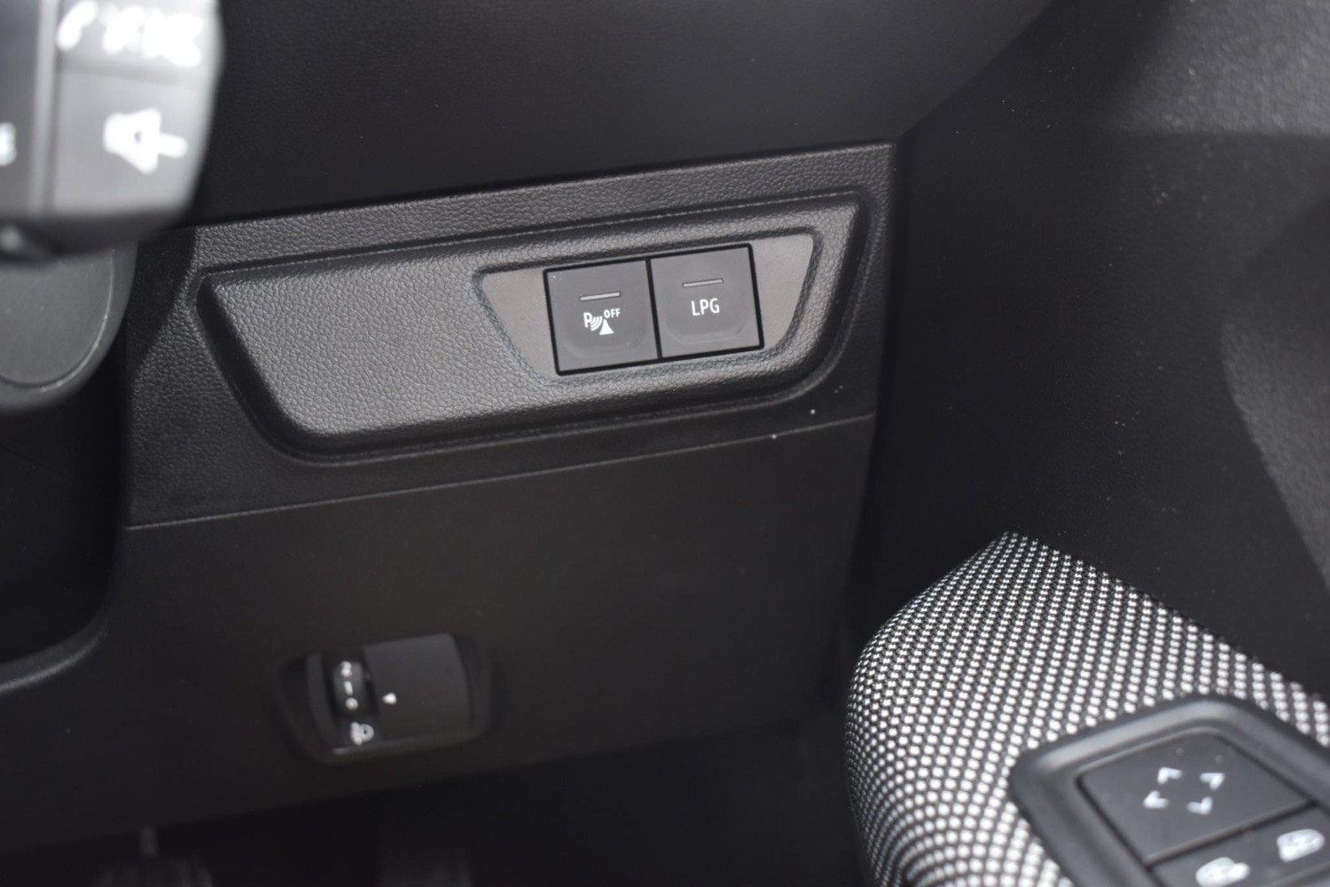 Used Dacia Sandero Stepway 2022 for sale - 77029282: Photo 31