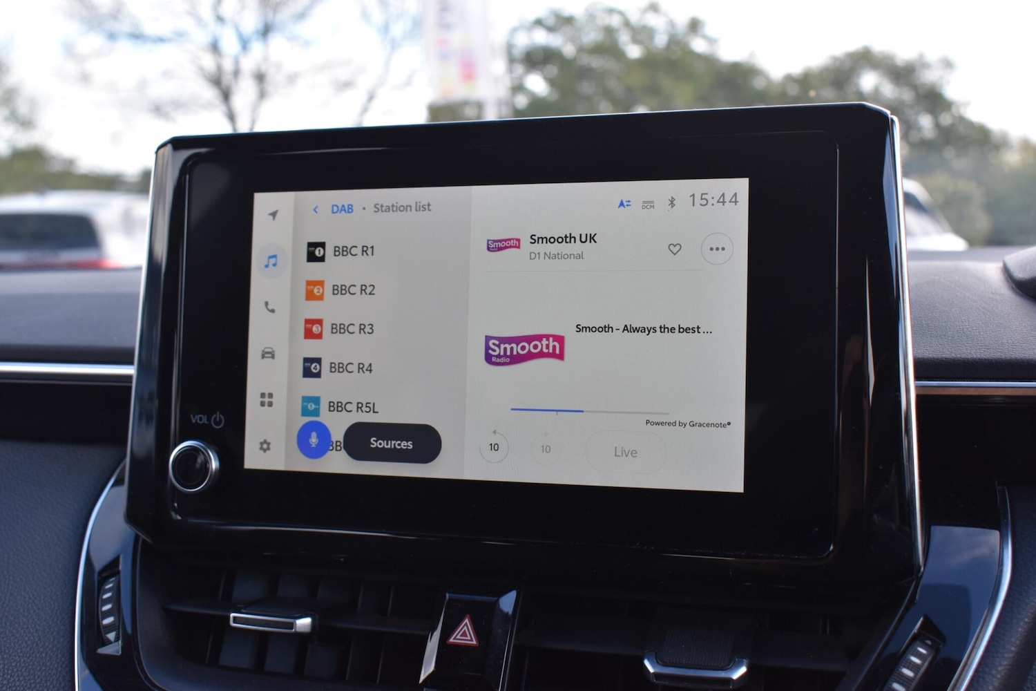 Used Toyota Corolla 2022 for sale - 76336855: Photo 24