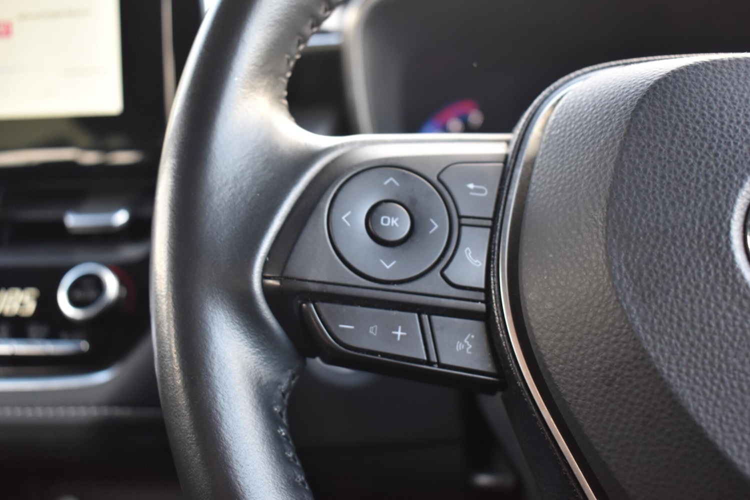 Used Toyota Corolla 2022 for sale - 76336855: Photo 26