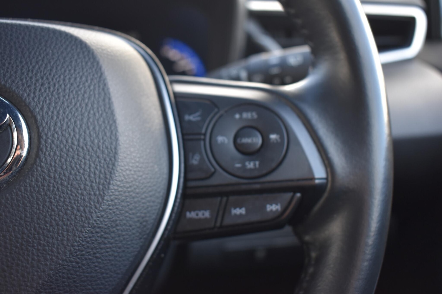 Used Toyota Corolla 2022 for sale - 76336855: Photo 27