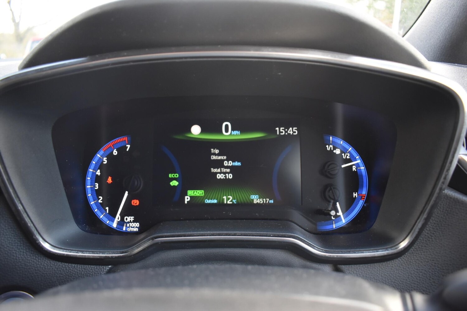 Used Toyota Corolla 2022 for sale - 76336855: Photo 29