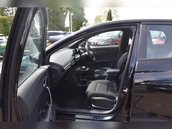 Used MG MG4 2023 for sale - 78601909: Photo