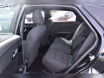 Used MG MG4 2023 for sale - 78601909: Photo