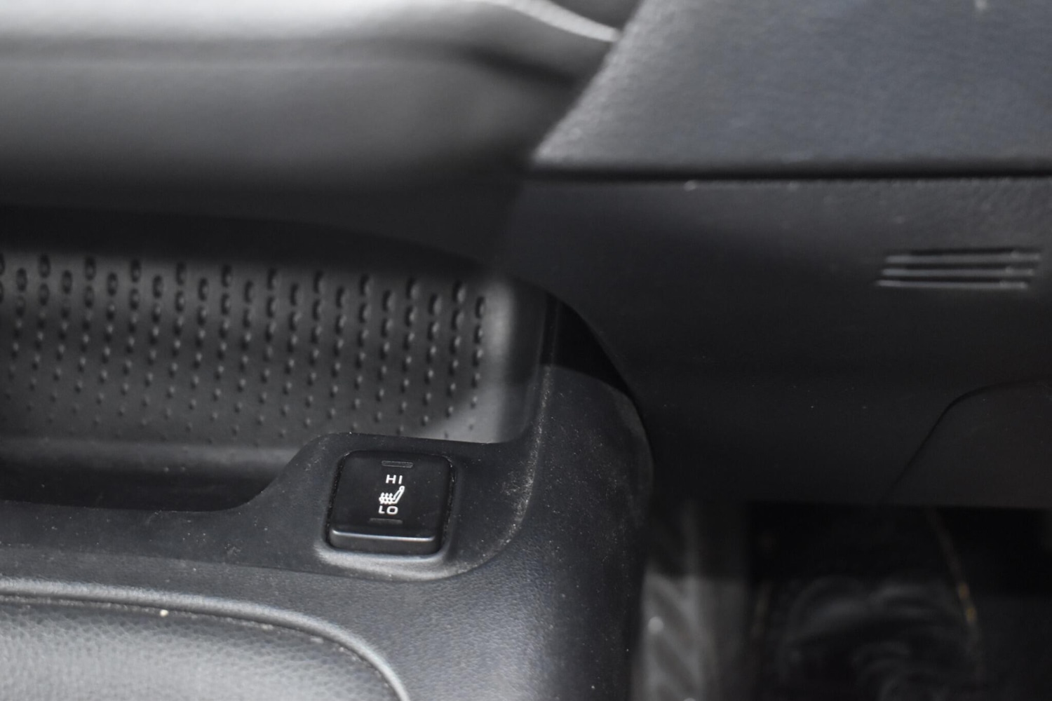 Used Toyota Corolla 2022 for sale - 77455127: Photo 15