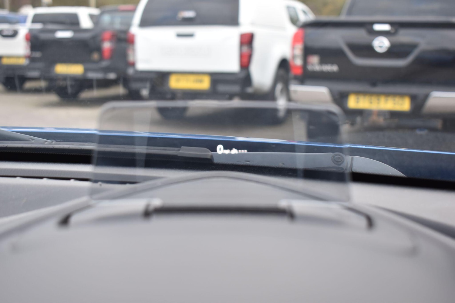 Used Mazda CX-3 for sale - 76597150: Photo 10