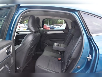Used Renault Arkana 2022 for sale - 78911296: Photo