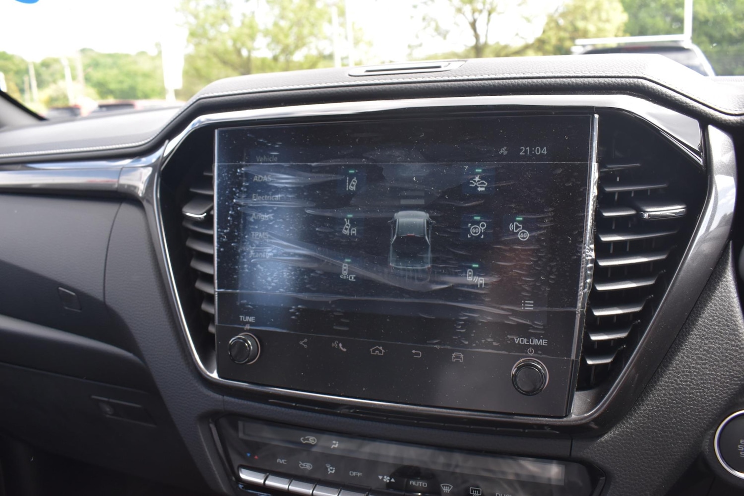 Used Isuzu D-Max for sale - 76476590: Photo 16