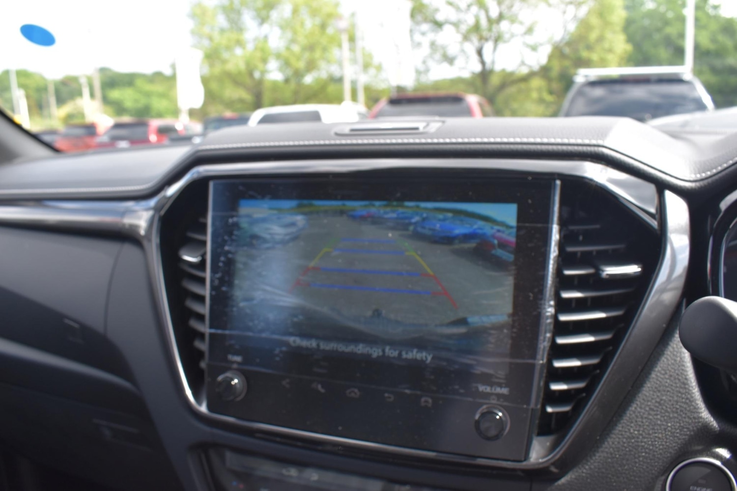 Used Isuzu D-Max for sale - 76476590: Photo 17