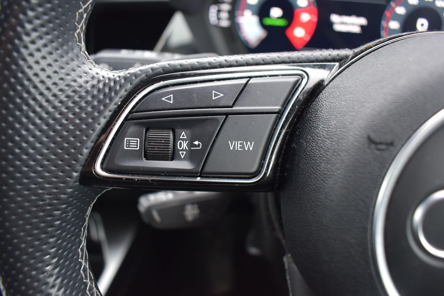 Used Audi A3 2021 for sale - 77549871: Photo 13