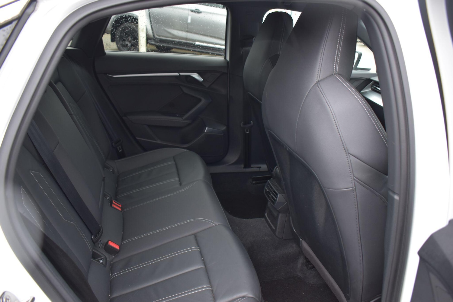 Used Audi A3 2021 for sale - 77549871: Photo 7