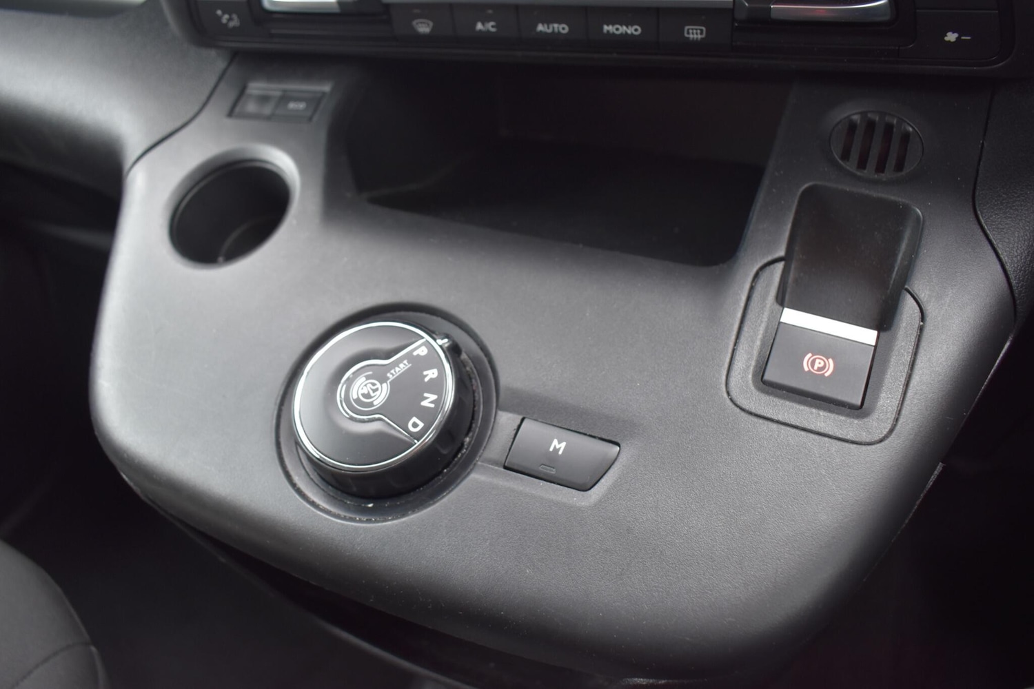 Used Citroen Berlingo 2022 for sale - 76433170: Photo 26