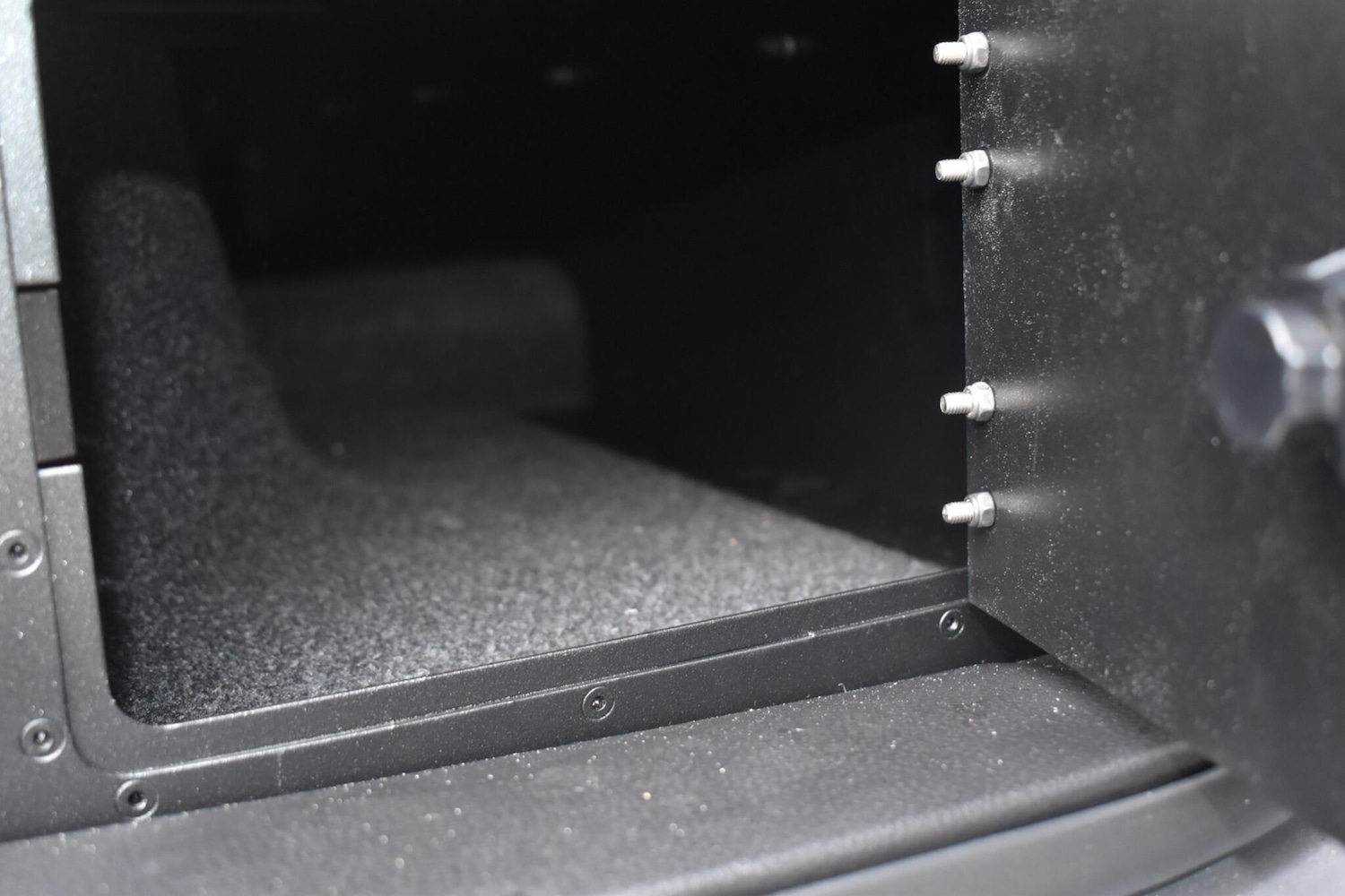 Used Isuzu D-Max for sale - 76849889: Photo 13