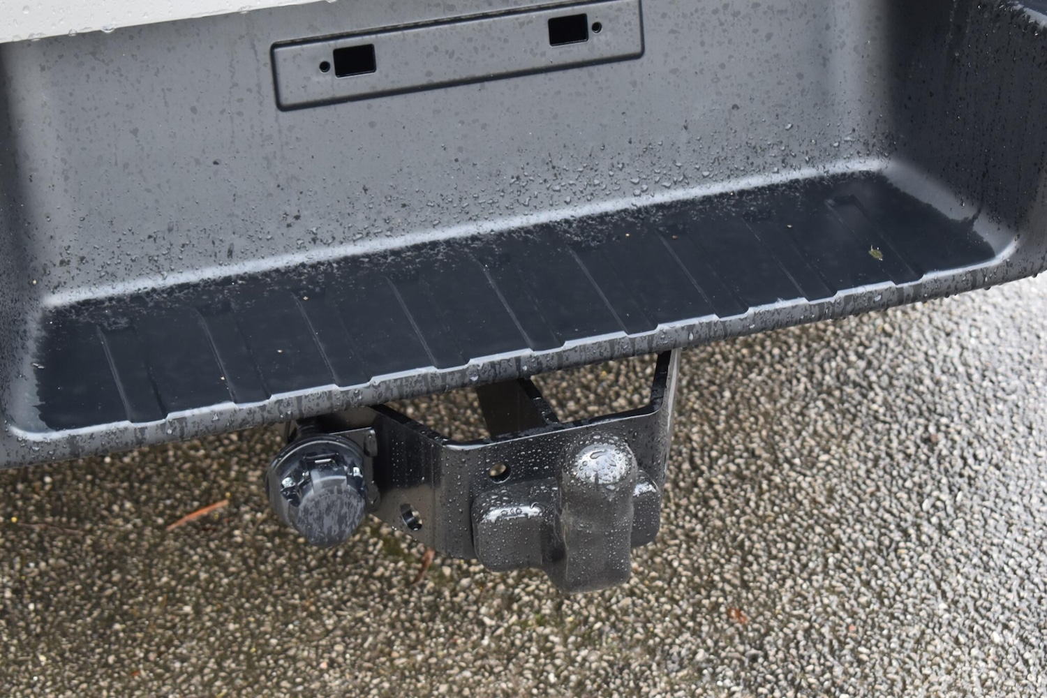 Used Isuzu D-Max for sale - 76849889: Photo 17