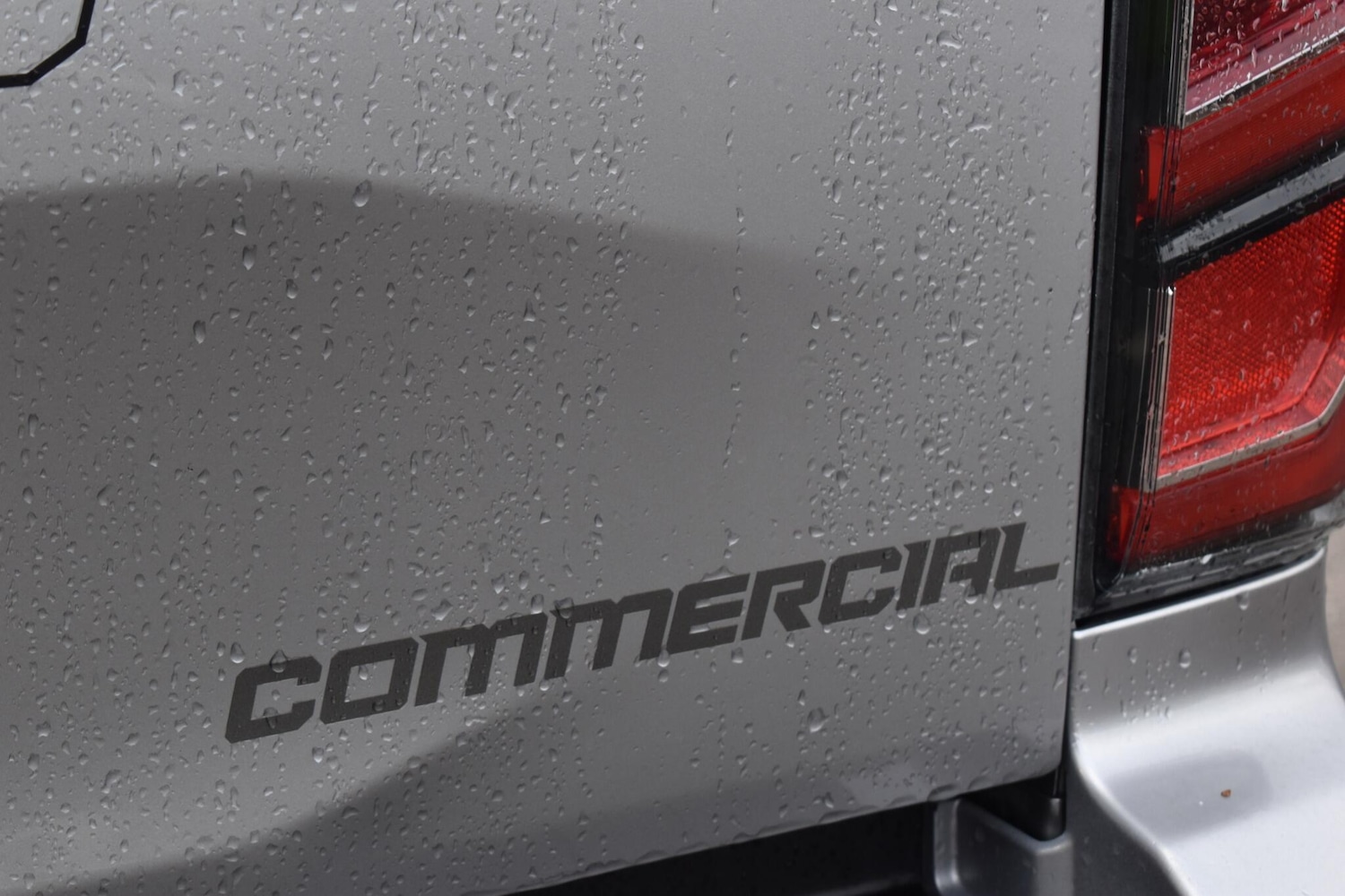 Used Isuzu D-Max for sale - 76849889: Photo 18