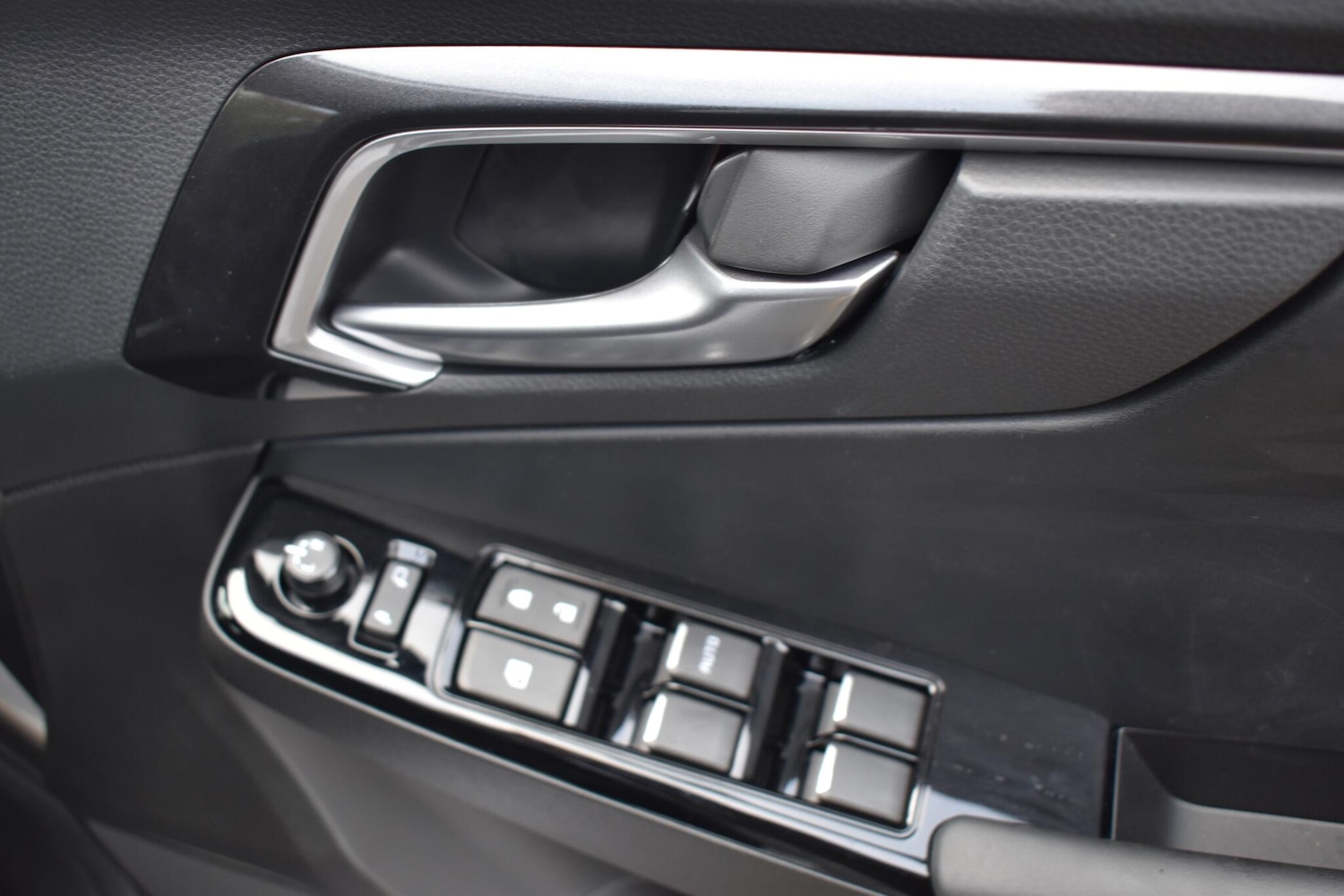 Used Isuzu D-Max for sale - 76849889: Photo 21