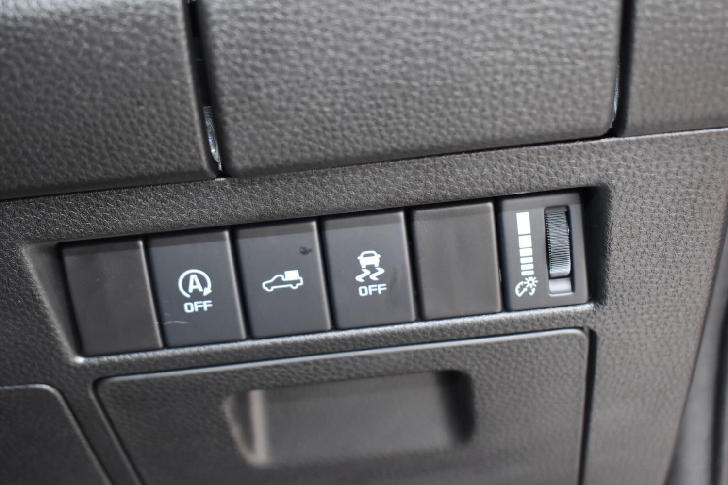 Used Isuzu D-Max for sale - 76849889: Photo 22