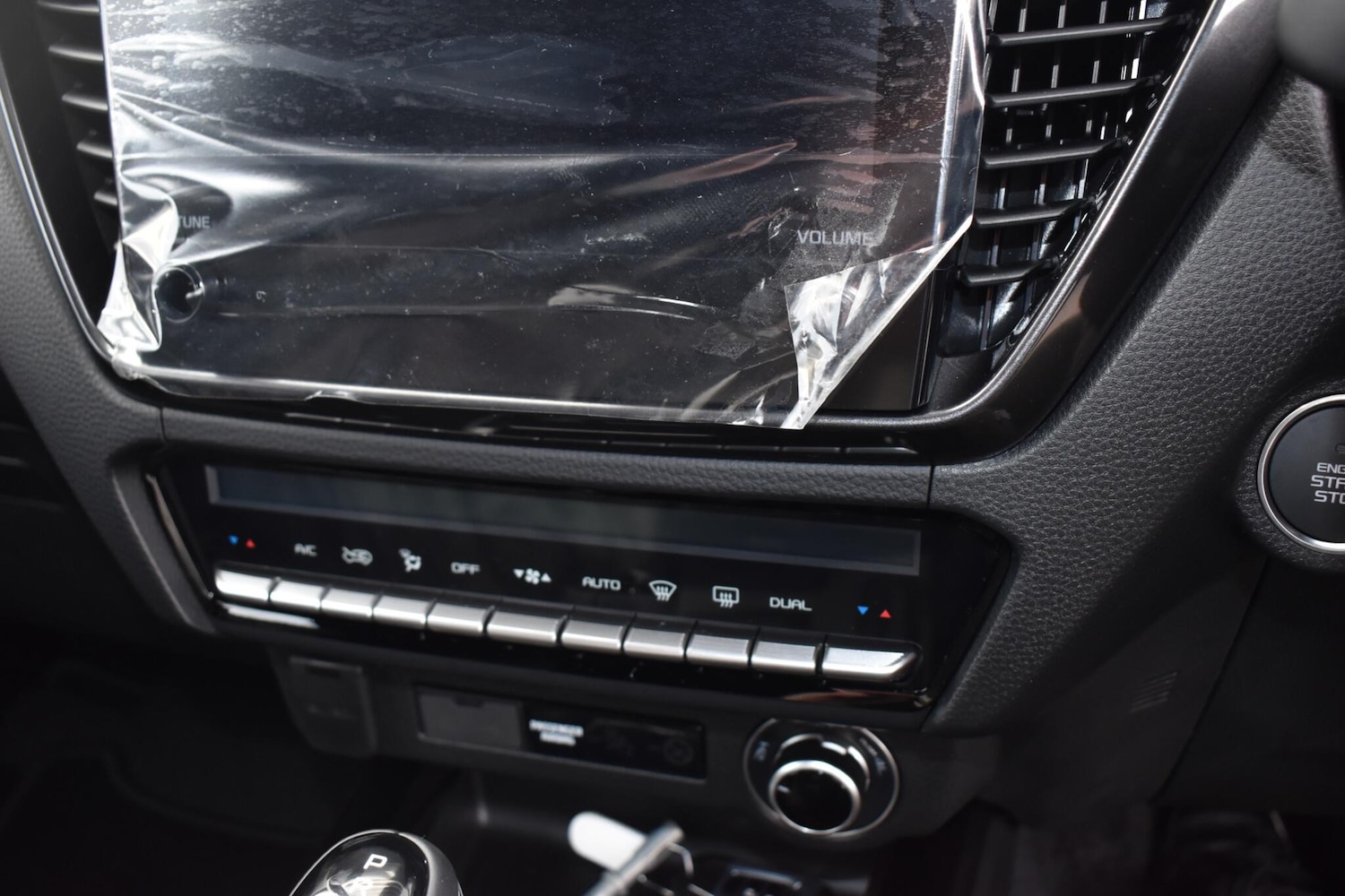 Used Isuzu D-Max for sale - 76849889: Photo 24