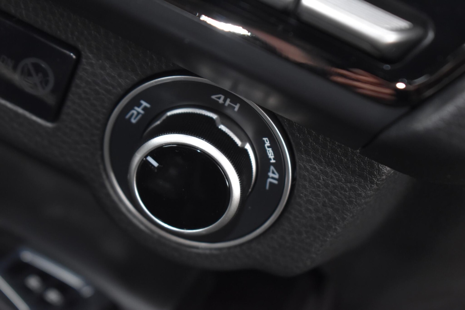 Used Isuzu D-Max for sale - 76849889: Photo 26