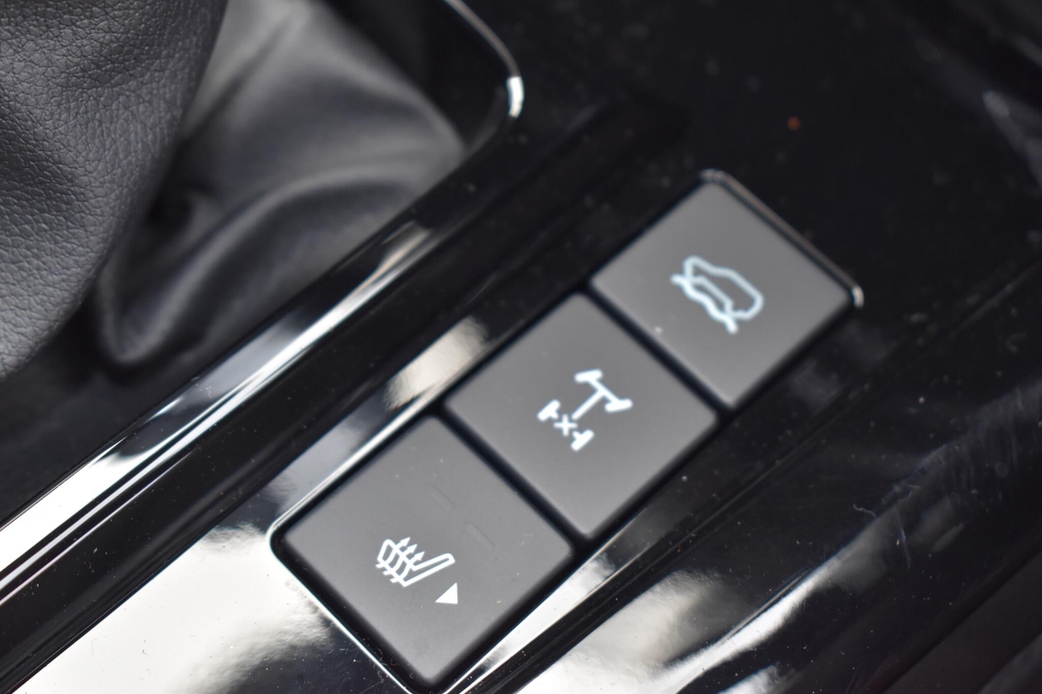 Used Isuzu D-Max for sale - 76849889: Photo 27