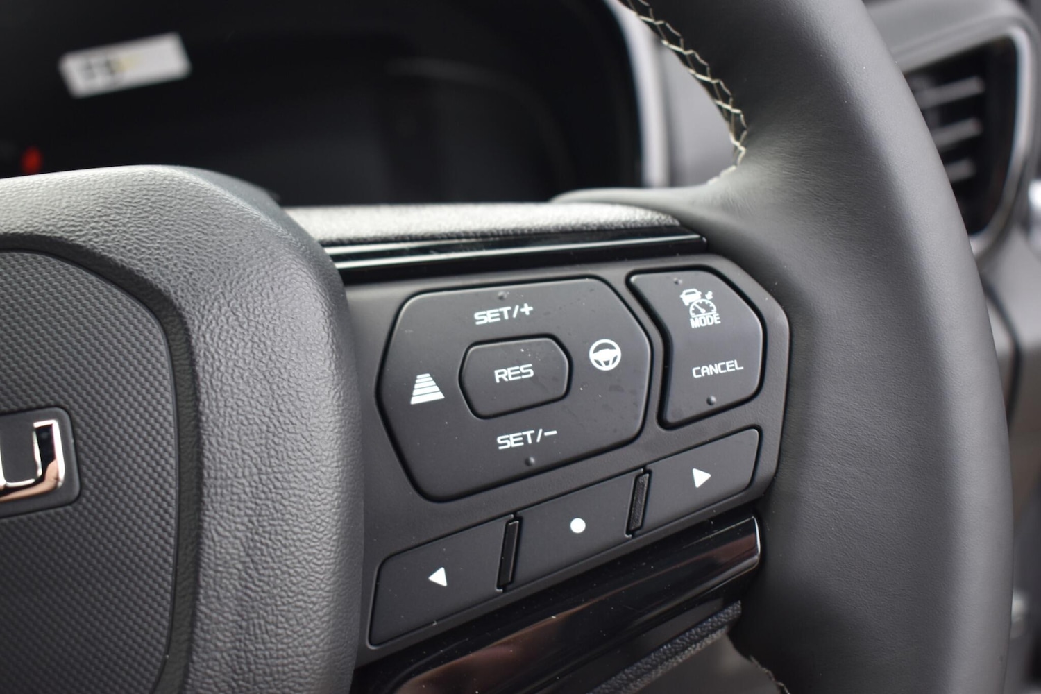 Used Isuzu D-Max for sale - 76849889: Photo 29