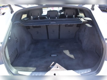 Used BMW 3 Series 2018 for sale - 79259869: Photo